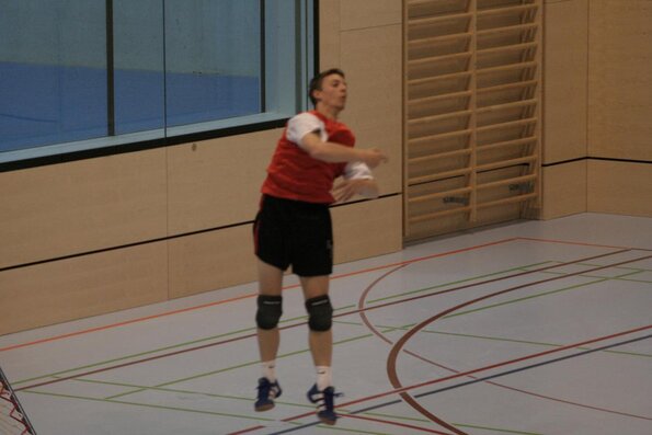 20060502_Match_LS1-Meyrin_LPittet_0006