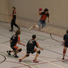 20060502_Match_LS1-Meyrin_LPittet_0007