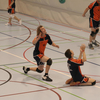 20060502_Match_LS1-Meyrin_LPittet_0008