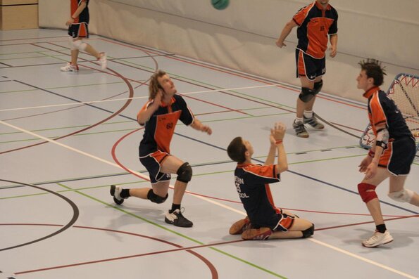 20060502_Match_LS1-Meyrin_LPittet_0008