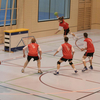 20060502_Match_LS1-Meyrin_LPittet_0010