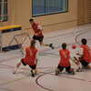 20060502_Match_LS1-Meyrin_LPittet_0011