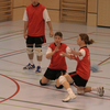 20060502_Match_LS1-Meyrin_LPittet_0012