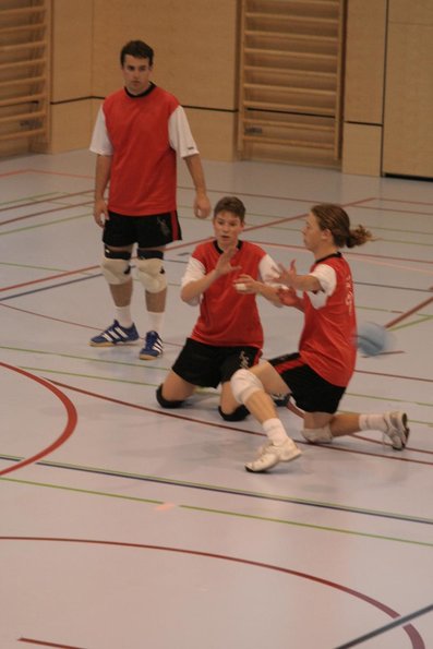 20060502_Match_LS1-Meyrin_LPittet_0012