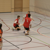 20060502_Match_LS1-Meyrin_LPittet_0015