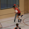 20060502_Match_LS1-Meyrin_LPittet_0016