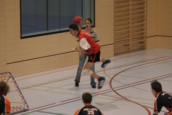 20060502_Match_LS1-Meyrin_LPittet_0016