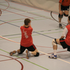 20060502_Match_LS1-Meyrin_LPittet_0017