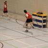 20060502_Match_LS1-Meyrin_LPittet_0018