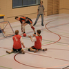 20060502_Match_LS1-Meyrin_LPittet_0020