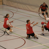 20060502_Match_LS1-Meyrin_LPittet_0021