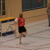 20060502_Match_LS1-Meyrin_LPittet_0022