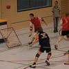 20060502_Match_LS1-Meyrin_LPittet_0023