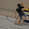 20060502_Match_LS1-Meyrin_LPittet_0025