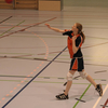 20060502_Match_LS1-Meyrin_LPittet_0026