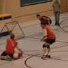 20060502_Match_LS1-Meyrin_LPittet_0027