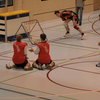 20060502_Match_LS1-Meyrin_LPittet_0028