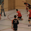 20060502_Match_LS1-Meyrin_LPittet_0029