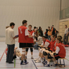 20060502_Match_LS1-Meyrin_LPittet_0034