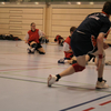 20060502_Match_LS1-Meyrin_LPittet_0037