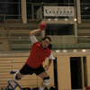 20060502_Match_LS1-Meyrin_LPittet_0041