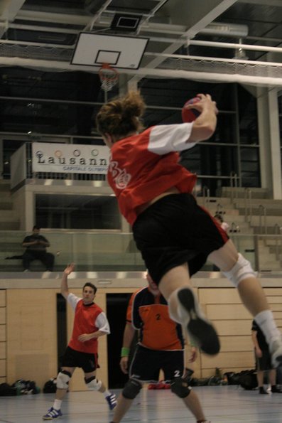 20060502_Match_LS1-Meyrin_LPittet_0042