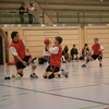 Match Lausanne 1 - Meyrin
