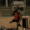 20060502_Match_LS1-Meyrin_LPittet_0044