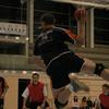 20060502_Match_LS1-Meyrin_LPittet_0046