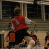 20060502_Match_LS1-Meyrin_LPittet_0048