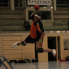 20060502_Match_LS1-Meyrin_LPittet_0049