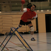 20060502_Match_LS1-Meyrin_LPittet_0050