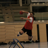 20060502_Match_LS1-Meyrin_LPittet_0051