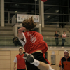 20060502_Match_LS1-Meyrin_LPittet_0052