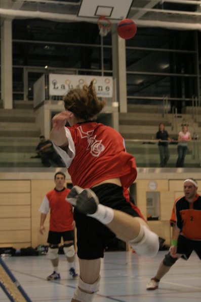 20060502_Match_LS1-Meyrin_LPittet_0052