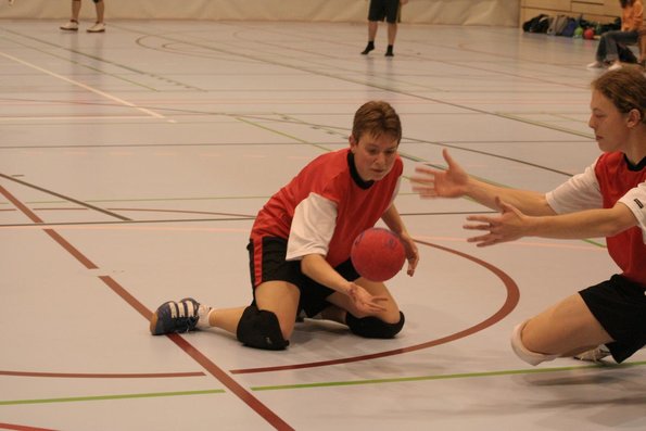 20060502_Match_LS1-Meyrin_LPittet_0056