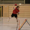 20060502_Match_LS1-Meyrin_LPittet_0057