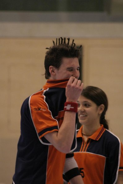 20060502_Match_LS1-Meyrin_LPittet_0058