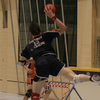 Match Lausanne 1 - Meyrin