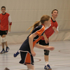 20060502_Match_LS1-Meyrin_LPittet_0061