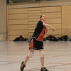 20060502_Match_LS1-Meyrin_LPittet_0062