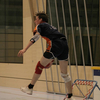 20060502_Match_LS1-Meyrin_LPittet_0064