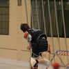 20060502_Match_LS1-Meyrin_LPittet_0065