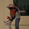 Match Lausanne 1 - Meyrin