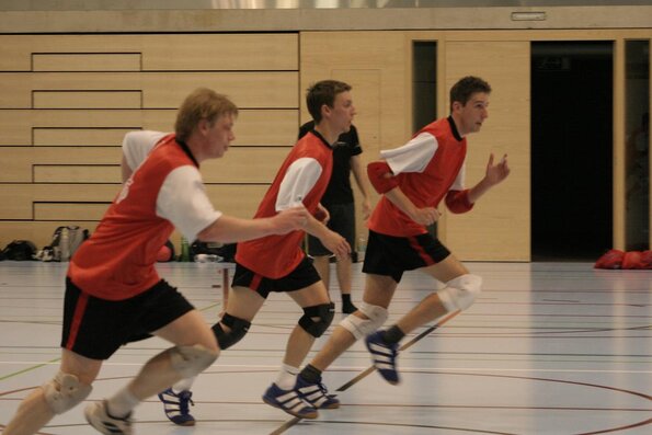 20060502_Match_LS1-Meyrin_LPittet_0070