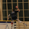 20060502_Match_LS1-Meyrin_LPittet_0075