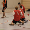 20060502_Match_LS1-Meyrin_LPittet_0078