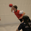 20060502_Match_LS1-Meyrin_LPittet_0080