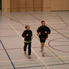 20060411_Match_LS1-VDR_LPittet_0002