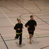 20060411_Match_LS1-VDR_LPittet_0003